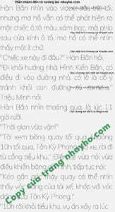 - NhayHo.Com