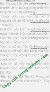 - NhayHo.Com