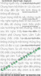 - NhayHo.Com