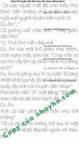 - NhayHo.Com
