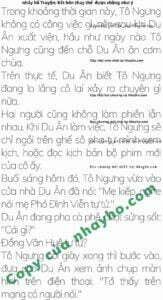 - NhayHo.Com