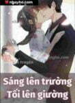 Sang-len-truong-Toi-len-giuong-212×300