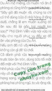 - NhayHo.Com