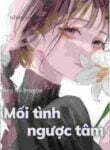 mối tình ngược tâm