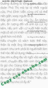 - NhayHo.Com