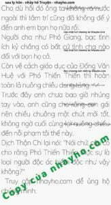 - NhayHo.Com