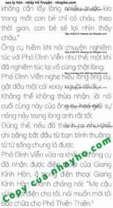- NhayHo.Com