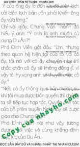 - NhayHo.Com