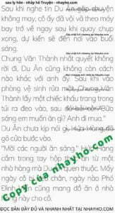 - NhayHo.Com