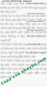- NhayHo.Com