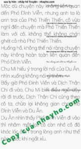 - NhayHo.Com
