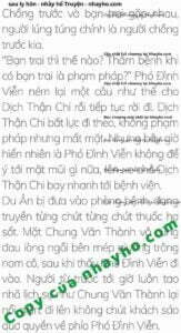 - NhayHo.Com