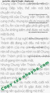 - NhayHo.Com