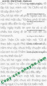 - NhayHo.Com