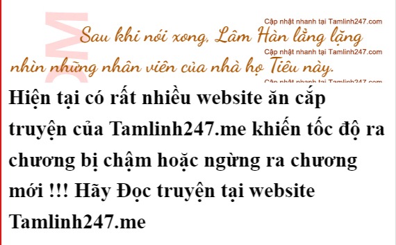 - NhayHo.Com