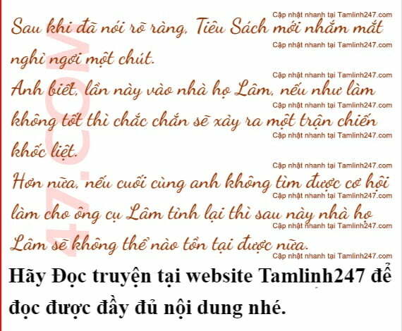 - NhayHo.Com