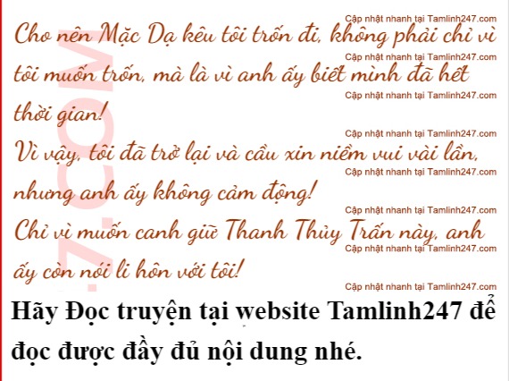 - NhayHo.Com