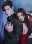 Cô vợ lừa đảo thiếu gia tôi sai rồi