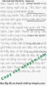 - NhayHo.Com