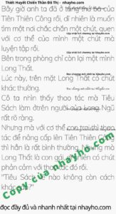 - NhayHo.Com