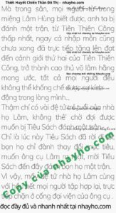 - NhayHo.Com