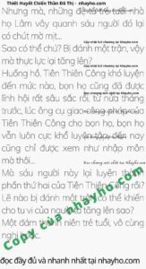 - NhayHo.Com