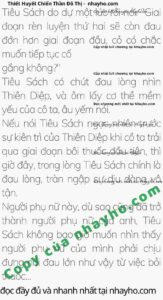 - NhayHo.Com