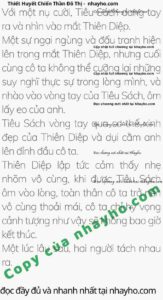 - NhayHo.Com