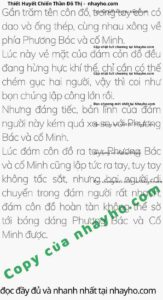 - NhayHo.Com
