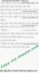 - NhayHo.Com