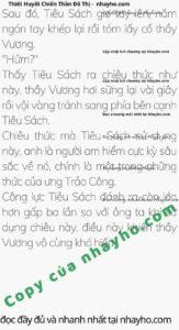 - NhayHo.Com