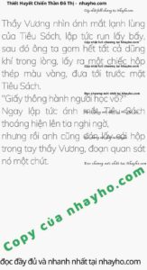 - NhayHo.Com