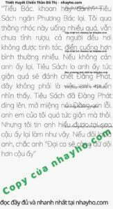 - NhayHo.Com
