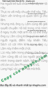 - NhayHo.Com