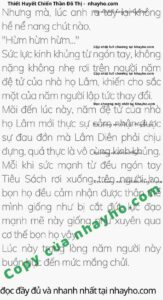 - NhayHo.Com