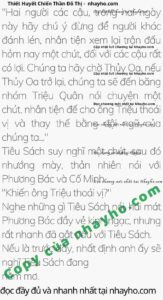 - NhayHo.Com