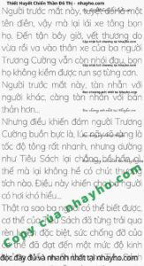 - NhayHo.Com