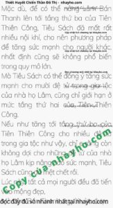 - NhayHo.Com