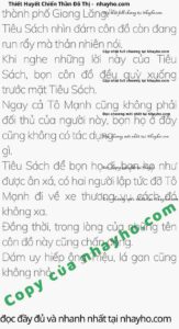 - NhayHo.Com