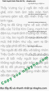- NhayHo.Com