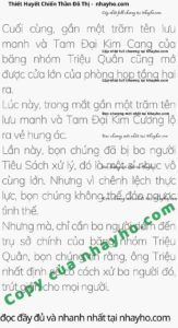 - NhayHo.Com