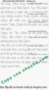 - NhayHo.Com