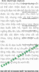 - NhayHo.Com