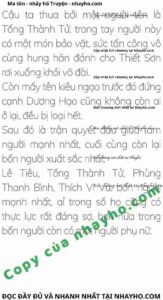 - NhayHo.Com