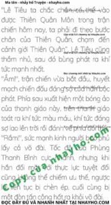 - NhayHo.Com