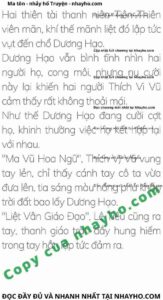 - NhayHo.Com