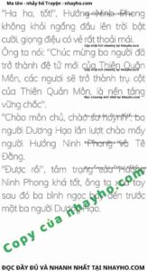 - NhayHo.Com