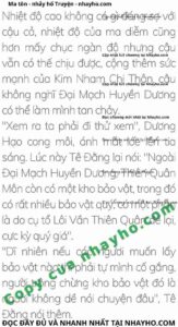 - NhayHo.Com