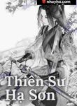 bìa truyện nhayho.com (1)