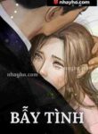 bìa truyện nhayho.com (1)